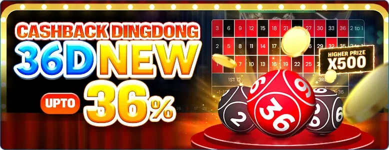 rgobox37.com